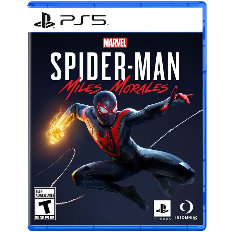SPIDERMAN-MILES-MORALES-PS5