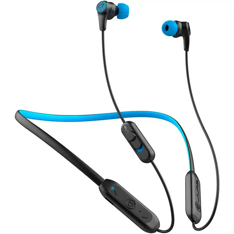 Auriculares best sale bluetooth jlab