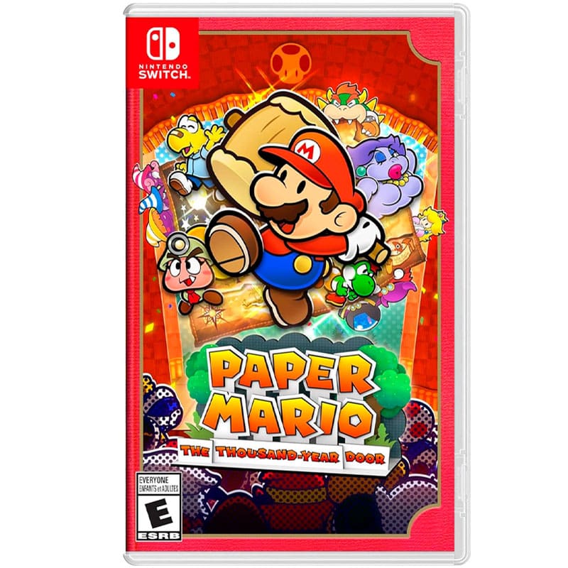 PAPER-MARIO-THE-THOUSAND-YEAR-DOOR